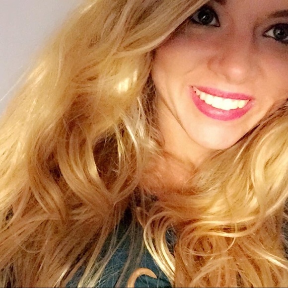 Hi!! - Picture 1 of 1